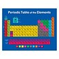 Teacher Created Resources 22 x 17" Periodic Table of the Elements Chart (TCR7575)