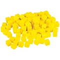 Teacher Created Resources, Foam Base Ten Ones Cubes (TCR20711)