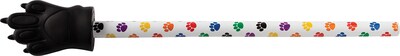 Teacher Created Resources, Colorful Paw Prints Paw Pointer (TCR20680)