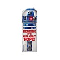 Eureka Star Wars Hope Bookmarks 36 Per Pack (EU-834381)