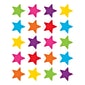 Teacher Created Resources Bright Stars Stickers, Pack of 120 (TCR5796)