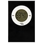 Teacher Created Resources Magnetic Digital Timer, Black (TCR20717)