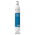 RB-W2 300 Gallon Water Filter
