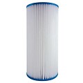 RB-CP5-934 300 Gallon Water Filter