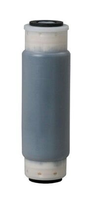 Aquapure-AP117 600 Gallon Water Filter