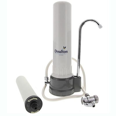 DOULTON-W9331032 600 Gallon Water Filter