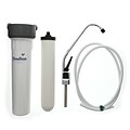 DOULTON-W9330958 600 Gallon Water Filter