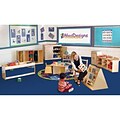 Wood Designs Original Infant/Toddler Package (99911)