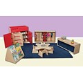 Wood Designs Infant/ Toddler Package (99912)
