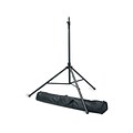 Hamilton Buhl™ Tripod Stand for Hamilton PA Systems with Pole Mount (AST4396)