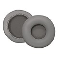 Hamilton Buhl™ KPEC KidzPhonz™ Replacement Ear Cushion, Gray