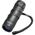 Barska 10x25 Style Monocular (AA10312)