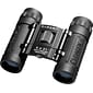 Barska 8x21 Lucid View Binoculars (AB10108)