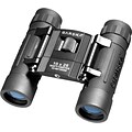 Barska 10x25 Lucid View Binoculars (AB10110)