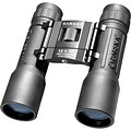 Barska 16x32 Lucid View Binoculars (AB10114)