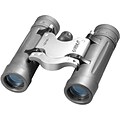 Barska 10x25 Trend Binoculars (AB10126)