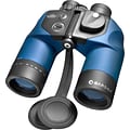 Barska 7x50 Water Proof Deep Sea Binoculars With Reticle (AB10160)