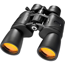 Barska 10-30x50 Gladiator Zoom Binoculars (AB10169)