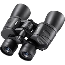 Barska 10-30x50 Gladiator Zoom Binoculars (AB10169)