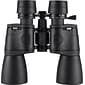 Barska 10-30x50 Gladiator Zoom Binoculars (AB10169)