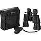 Barska 10-30x50 Gladiator Zoom Binoculars (AB10169)