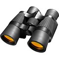 Barska 8x42 x-Trail Binoculars (AB10174)