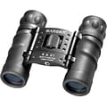 Barska 8x21 Style Compact Binoculars, Blue Lens (AB10212)