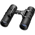 Barska 9x25 Focus Free Binoculars (AB10302)