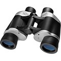 Barska 7x35 Focus Free Binoculars (AB10304)