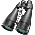 Barska 20x80 x-Trail Binoculars (AB10590)