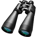 Barska 20-100x70 Zoom Gladiator Binoculars (AB10592)