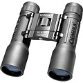 Barska 20x32 Lucid View Binoculars (AB10670)