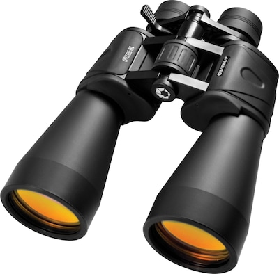 Barska 10-30x60 Zoom Gladiator Binoculars (AB10762)