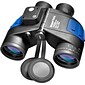 Barska 7x50 Water Proof  Deep Sea Floating Binoculars With Reticle (AB10798)