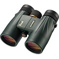 Barska 8x42 Water Proof Naturescape Binoculars (AB10962)