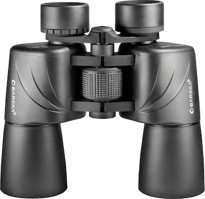 Barska 10x50 Escape Binoculars (AB11044)