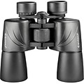Barska 10x50 Escape Binoculars (AB11044)