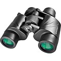 Barska 7-20x35 Escape Zoom Binoculars (AB11048)