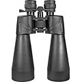 Barska 12-60x70 Escape Zoom Binoculars (AB11052)