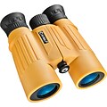 Barska 10x30 Water Proof Floatmaster Floating Yellow Binoculars (AB11092)