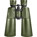 Barska 9x63 Blackhawk Binoculars (AB11188)
