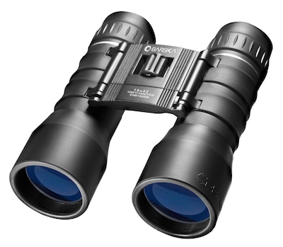 Barska 16x42 Lucid View Binoculars (AB11366)