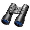 Barska 16x42 Lucid View Binoculars (AB11366)