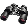 Barska 8x30 Water Proof Crossover Binoculars (AB11433)