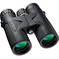 Barska 10x42 Water Proof Blackhawk Binoculars (AB11842)