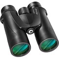 Barska 10x42 Colorado Water Proof Binoculars (AB12156)