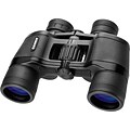 Barska 8x40 Level Binoculars (AB12234)