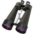 Barska 25x100 Water Proof Cosmos Binoculars (AB12414)