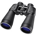 Barska 12x60 Level Binoculars (AB12466)