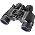 Barska 7-15x35 Level Zoom Binoculars (AB12530)